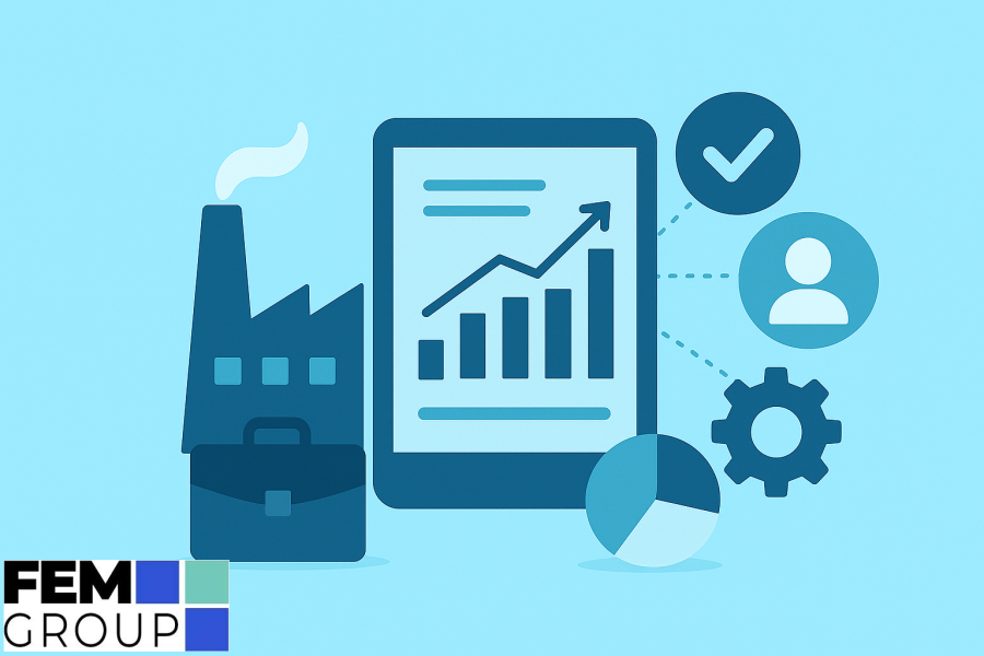 Business_Intelligence