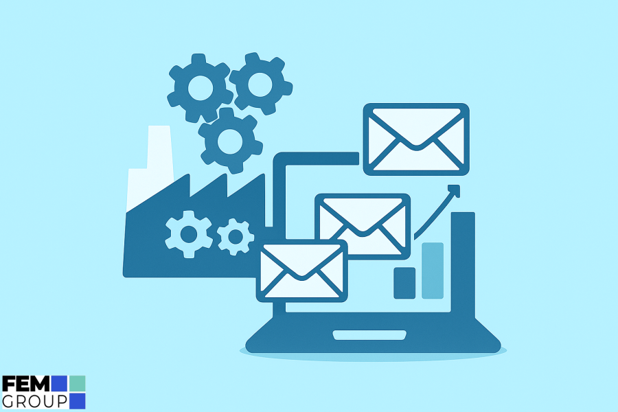 ChatGPT Image 20 oct 2025, 15_15_50 (1)