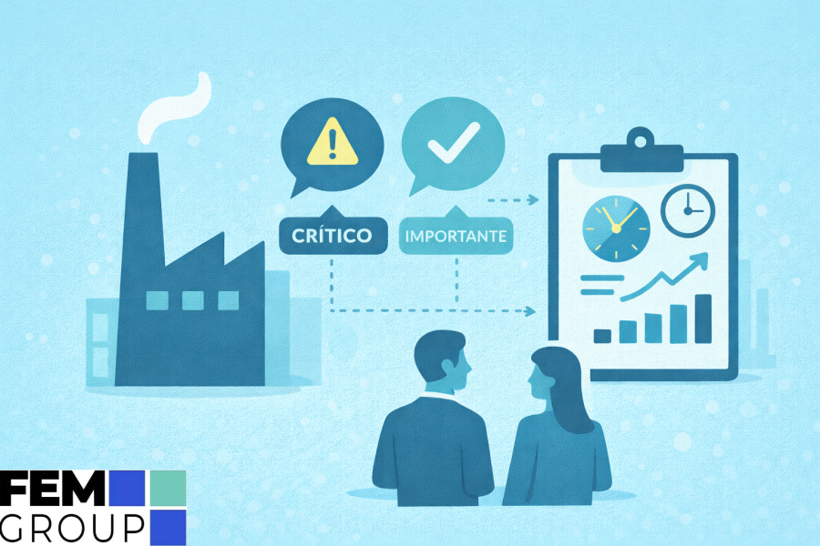 Decisions_Critiques_FEMGroup