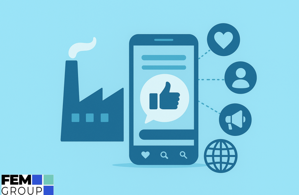 IMATGE_XARXES_SOCIALS (1)