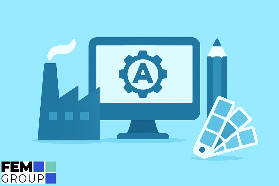 Imatge_Branding_FEMGroup