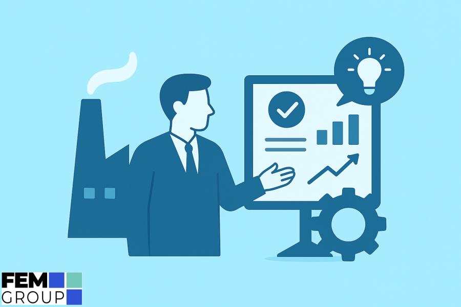 Imatge_Consultoria360