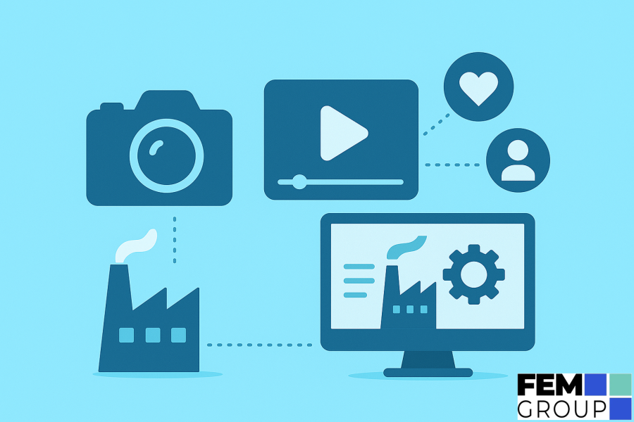 Imatge_Media_FEMGroup