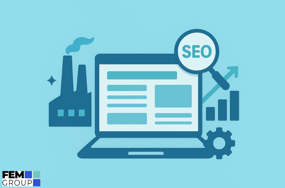 diseñoweb_SEO_B2B (1)